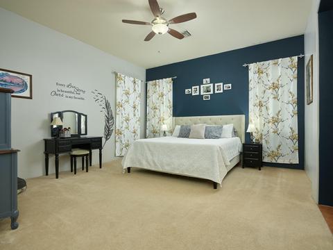 334 E Refuge Loop, Vail, AZ 85641 photo 11