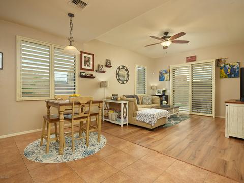 334 E Refuge Loop, Vail, AZ 85641 photo 7