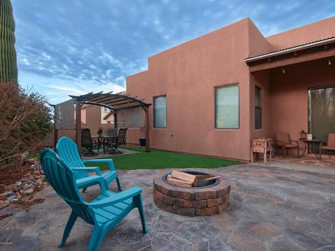 334 E Refuge Loop, Vail, AZ 85641 photo 21