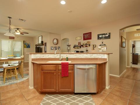 334 E Refuge Loop, Vail, AZ 85641 photo 6