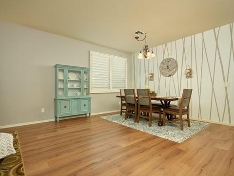 334 E Refuge Loop, Vail, AZ 85641 photo 8