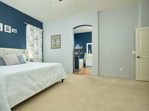 334 E Refuge Loop, Vail, AZ 85641 photo 12