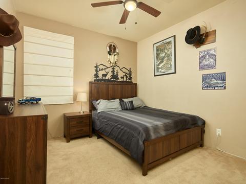 334 E Refuge Loop, Vail, AZ 85641 photo 15