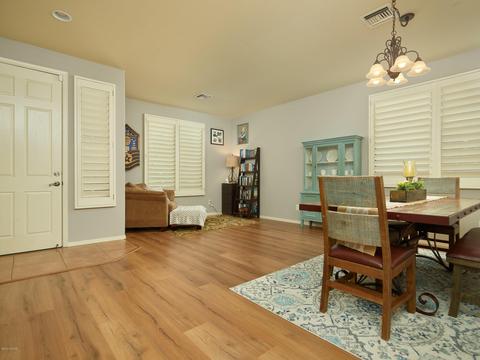 334 E Refuge Loop, Vail, AZ 85641 photo 3