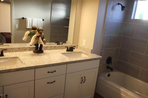 3500 W Thundercloud Loop, Tucson, AZ 85742 photo 14