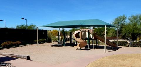 3500 W Thundercloud Loop, Tucson, AZ 85742 photo 27