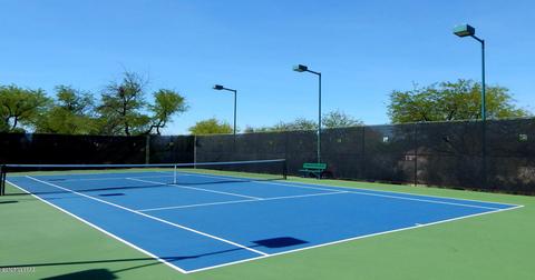 3500 W Thundercloud Loop, Tucson, AZ 85742 photo 26