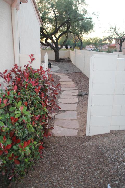 3500 W Thundercloud Loop, Tucson, AZ 85742 photo 22