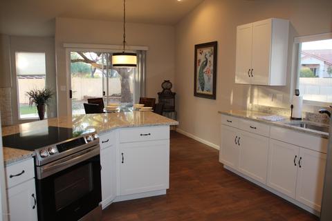3500 W Thundercloud Loop, Tucson, AZ 85742 photo 8