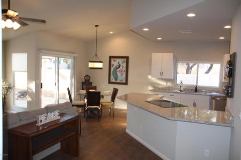 3500 W Thundercloud Loop, Tucson, AZ 85742 photo 1