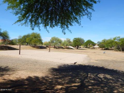 3500 W Thundercloud Loop, Tucson, AZ 85742 photo 28