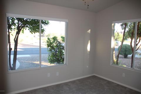 3500 W Thundercloud Loop, Tucson, AZ 85742 photo 11