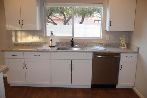 3500 W Thundercloud Loop, Tucson, AZ 85742 photo 9