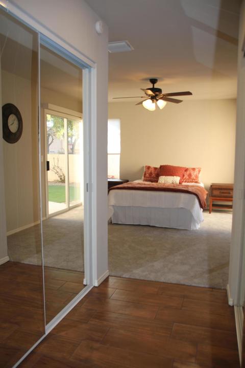 3500 W Thundercloud Loop, Tucson, AZ 85742 photo 13