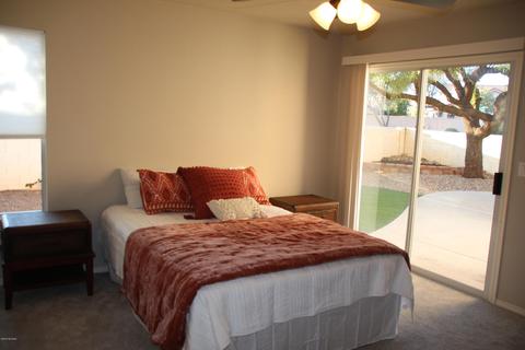 3500 W Thundercloud Loop, Tucson, AZ 85742 photo 12