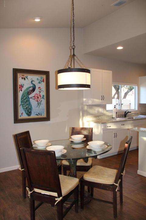 3500 W Thundercloud Loop, Tucson, AZ 85742 photo 6