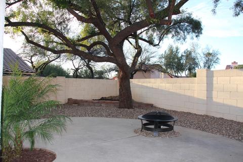 3500 W Thundercloud Loop, Tucson, AZ 85742 photo 16