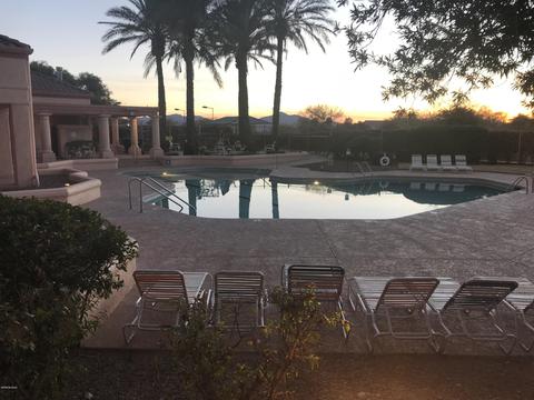 3500 W Thundercloud Loop, Tucson, AZ 85742 photo 25