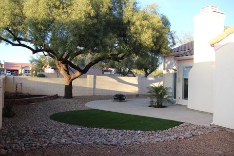 3500 W Thundercloud Loop, Tucson, AZ 85742 photo 19