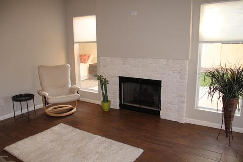 3500 W Thundercloud Loop, Tucson, AZ 85742 photo 7