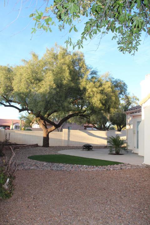 3500 W Thundercloud Loop, Tucson, AZ 85742 photo 18