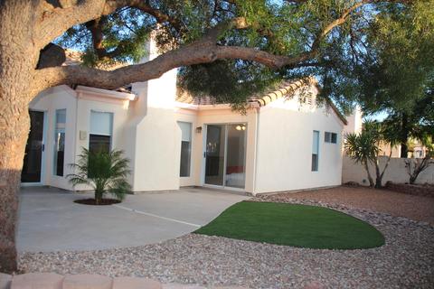 3500 W Thundercloud Loop, Tucson, AZ 85742 photo 20