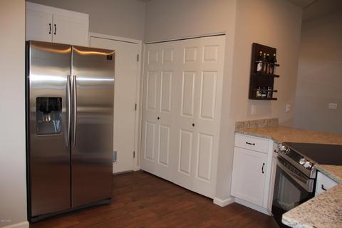 3500 W Thundercloud Loop, Tucson, AZ 85742 photo 10