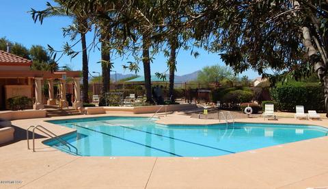 3500 W Thundercloud Loop, Tucson, AZ 85742 photo 24