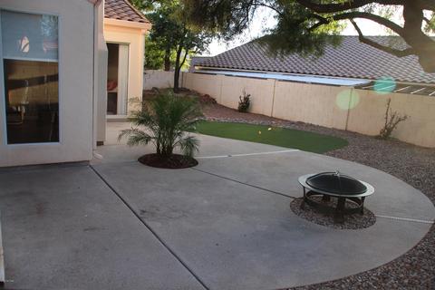 3500 W Thundercloud Loop, Tucson, AZ 85742 photo 17