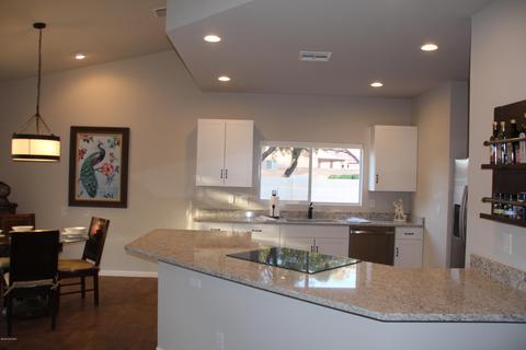 3500 W Thundercloud Loop, Tucson, AZ 85742 photo 4