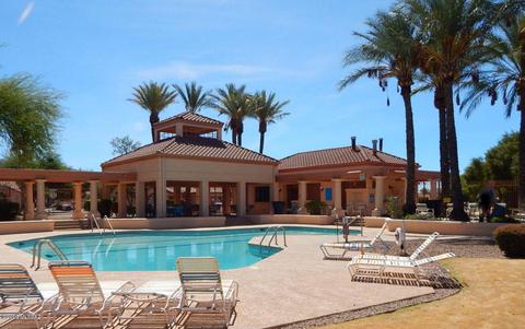 3500 W Thundercloud Loop, Tucson, AZ 85742 photo 23