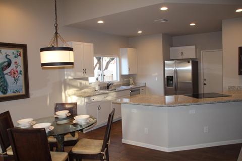 3500 W Thundercloud Loop, Tucson, AZ 85742 photo 5
