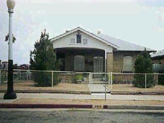 248 E 5th St, Tucson, AZ 85705 photo 1