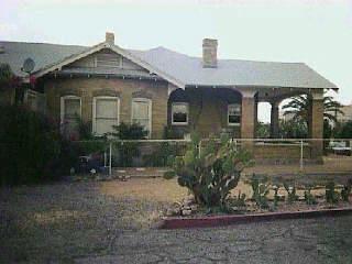 248 E 5th St, Tucson, AZ 85705 photo 3