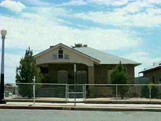 248 E 5th St, Tucson, AZ 85705 photo 4