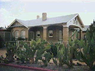 248 E 5th St, Tucson, AZ 85705 photo 2