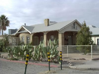 248 E 5th St, Tucson, AZ 85705 photo 5