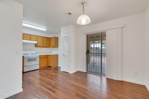 2534 E Cambridge Ring Dr, Tucson, AZ 85706 photo 4