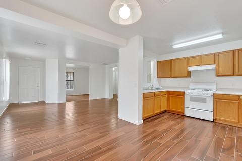 2534 E Cambridge Ring Dr, Tucson, AZ 85706 photo 2