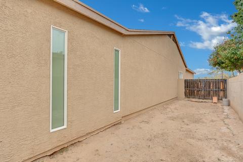 2534 E Cambridge Ring Dr, Tucson, AZ 85706 photo 16
