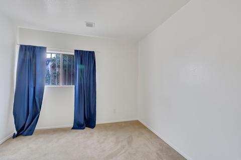2534 E Cambridge Ring Dr, Tucson, AZ 85706 photo 9