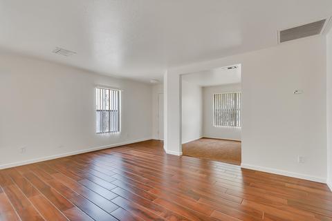 2534 E Cambridge Ring Dr, Tucson, AZ 85706 photo 3