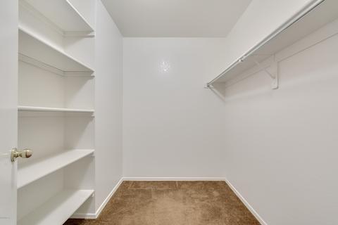 2534 E Cambridge Ring Dr, Tucson, AZ 85706 photo 7