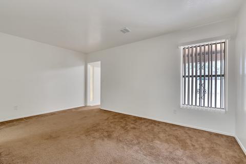 2534 E Cambridge Ring Dr, Tucson, AZ 85706 photo 6