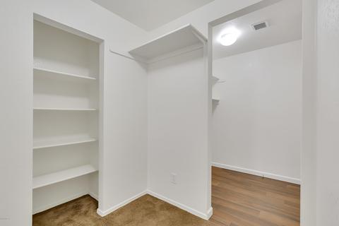 2534 E Cambridge Ring Dr, Tucson, AZ 85706 photo 10