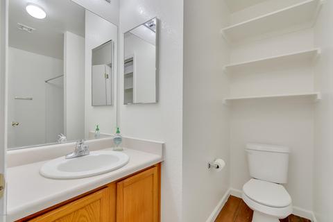 2534 E Cambridge Ring Dr, Tucson, AZ 85706 photo 11