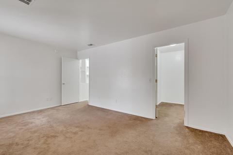 2534 E Cambridge Ring Dr, Tucson, AZ 85706 photo 5