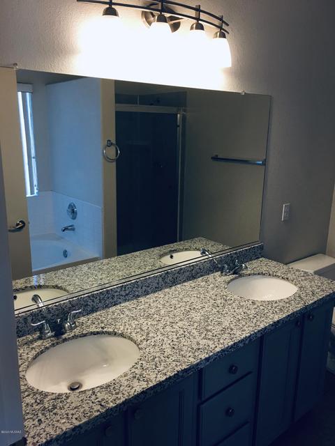8929 E Rainsage St, Tucson, AZ 85747 photo 20