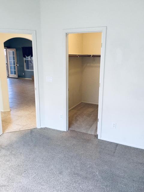 8929 E Rainsage St, Tucson, AZ 85747 photo 16