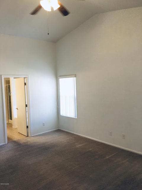 8929 E Rainsage St, Tucson, AZ 85747 photo 19